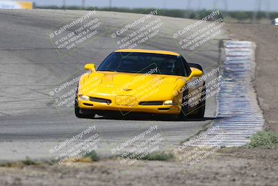 media/Jun-21-2025-Nasa (Sat) [[56b2c04f0e]]/HPDE 3  and  4/Session 3 (Outside Grapevine)/
